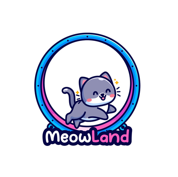 Petmeowland